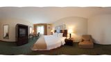 <b>Holiday Inn Reynosa Industrial Poniente Room</b>. Virtual Tours powered by <a href="https://www.leonardoworldwide.com/" title="Leonardo Worldwide" target="_blank">Leonardo</a>.