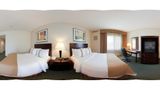 <b>Holiday Inn Reynosa Industrial Poniente Room</b>. Virtual Tours powered by <a href="https://www.leonardoworldwide.com/" title="Leonardo Worldwide" target="_blank">Leonardo</a>.