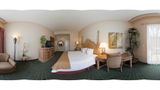 <b>Holiday Inn Reynosa Industrial Poniente Room</b>. Virtual Tours powered by <a href="https://www.leonardoworldwide.com/" title="Leonardo Worldwide" target="_blank">Leonardo</a>.