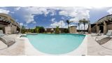 <b>Holiday Inn Reynosa Industrial Poniente Pool</b>. Virtual Tours powered by <a href="https://www.leonardoworldwide.com/" title="Leonardo Worldwide" target="_blank">Leonardo</a>.