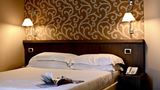 Villa Torlonia Room