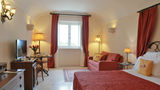 <b>Masseria San Domenico Room</b>. Images powered by <a href=https://www.travelagewest.com/Hotels/Fasano-Italy/