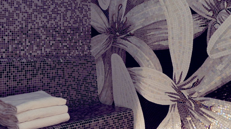 Grand Hotel du Palais Royal Spa