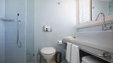 Yam Hotel Tel Aviv Room