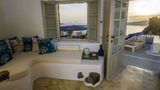 <b>Iconic Santorini, a boutique cave hotel Other</b>. Images powered by <a href="https://www.leonardoworldwide.com/" title="Leonardo Worldwide" target="_blank">Leonardo</a>.