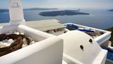 <b>Iconic Santorini, a boutique cave hotel Other</b>. Images powered by <a href="https://www.leonardoworldwide.com/" title="Leonardo Worldwide" target="_blank">Leonardo</a>.