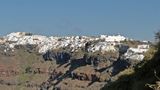 <b>Iconic Santorini, a boutique cave hotel Exterior</b>. Images powered by <a href="https://www.leonardoworldwide.com/" title="Leonardo Worldwide" target="_blank">Leonardo</a>.