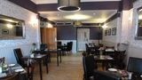 <b>Inn at the Park Restaurant</b>. Images powered by <a href="https://www.leonardoworldwide.com/" title="Leonardo Worldwide" target="_blank">Leonardo</a>.