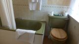<b>Inn at the Park Room</b>. Images powered by <a href="https://www.leonardoworldwide.com/" title="Leonardo Worldwide" target="_blank">Leonardo</a>.