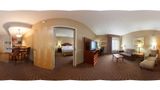 <b>Holiday Inn Express Suite</b>. Virtual Tours powered by <a href="https://www.leonardoworldwide.com/" title="Leonardo Worldwide" target="_blank">Leonardo</a>.