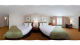 <b>Holiday Inn Budd Lake - Rockaway Area Room</b>. Virtual Tours powered by <a href="https://www.leonardoworldwide.com/" title="Leonardo Worldwide" target="_blank">Leonardo</a>.