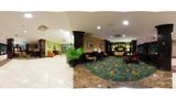 <b>Holiday Inn Budd Lake - Rockaway Area Lobby</b>. Virtual Tours powered by <a href="https://www.leonardoworldwide.com/" title="Leonardo Worldwide" target="_blank">Leonardo</a>.