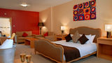 Antoinette Wimbledon Suite
