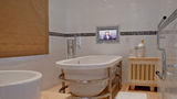 Antoinette Wimbledon Room