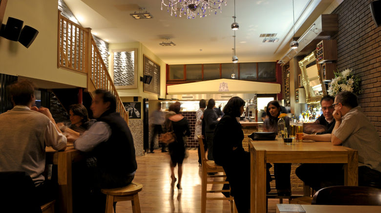 <b>Antoinette Wimbledon Lobby</b>. Images powered by <a href="https://www.leonardoworldwide.com/" title="Leonardo Worldwide" target="_blank">Leonardo</a>.