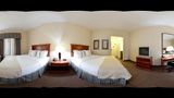 <b>Holiday Inn Hotel & Suites Room</b>. Virtual Tours powered by <a href="https://www.leonardoworldwide.com/" title="Leonardo Worldwide" target="_blank">Leonardo</a>.