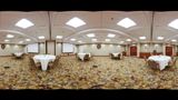 <b>Holiday Inn Hotel & Suites Ballroom</b>. Virtual Tours powered by <a href="https://www.leonardoworldwide.com/" title="Leonardo Worldwide" target="_blank">Leonardo</a>.
