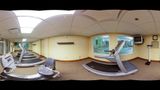 <b>Holiday Inn Hotel & Suites Health Club</b>. Virtual Tours powered by <a href="https://www.leonardoworldwide.com/" title="Leonardo Worldwide" target="_blank">Leonardo</a>.