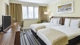 <b>Holiday Inn Cardiff North M4J Room</b>. Images powered by <a href="https://www.leonardoworldwide.com/" title="Leonardo Worldwide" target="_blank">Leonardo</a>.