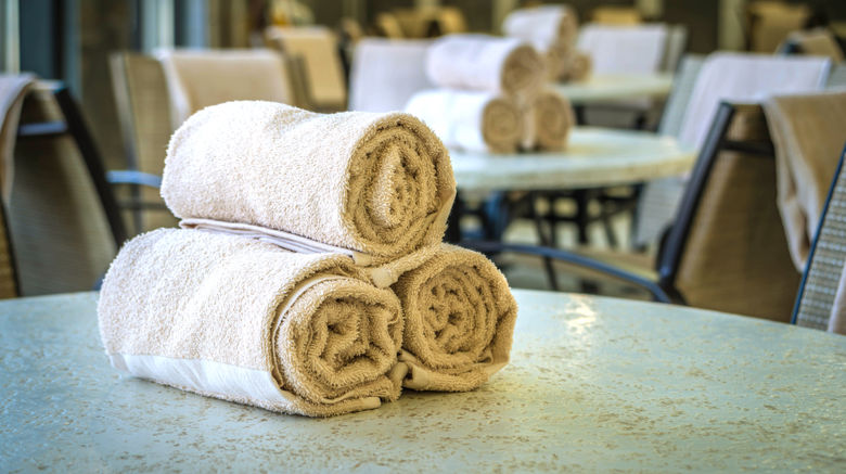 <b>Staybridge Suites Sacramento/Folsom Recreation</b>. Images powered by <a href="https://www.leonardoworldwide.com/" title="Leonardo Worldwide" target="_blank">Leonardo</a>.