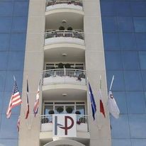 Papillo Hotel Roma