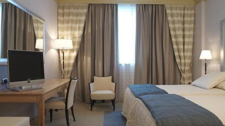<b>Papillo Hotel Roma Room</b>. Images powered by <a href="https://www.leonardoworldwide.com/" title="Leonardo Worldwide" target="_blank">Leonardo</a>.