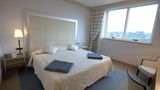Papillo Hotel Roma Room