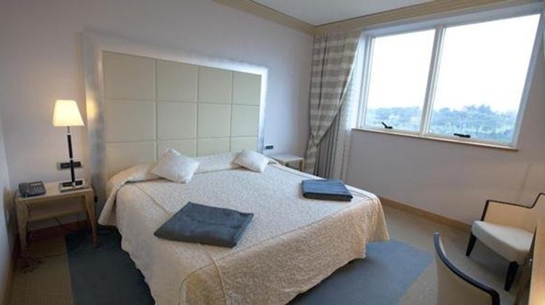 <b>Papillo Hotel Roma Room</b>. Images powered by <a href="https://www.leonardoworldwide.com/" title="Leonardo Worldwide" target="_blank">Leonardo</a>.