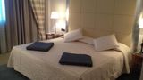 Papillo Hotel Roma Room