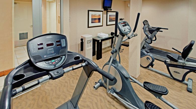 <b>Holiday Inn Manhattan 6th Ave - Chelsea Health Club</b>. Images powered by <a href="https://www.leonardoworldwide.com/" title="Leonardo Worldwide" target="_blank">Leonardo</a>.