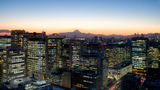 <b>Mandarin Oriental, Tokyo Exterior</b>. Images powered by <a href=https://www.travelagewest.com/Hotels/Tokyo/