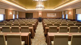<b>Mandarin Oriental, Tokyo Ballroom</b>. Images powered by <a href=https://www.travelagewest.com/Hotels/Tokyo/
