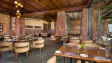 Garden of the Gods Resort and Club Restaurant