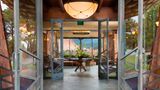 Garden of the Gods Resort and Club Lobby