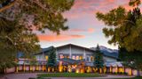 Garden of the Gods Resort and Club Exterior