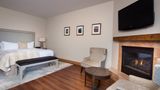 Garden of the Gods Resort and Club Suite