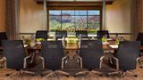 Garden of the Gods Resort and Club Meeting