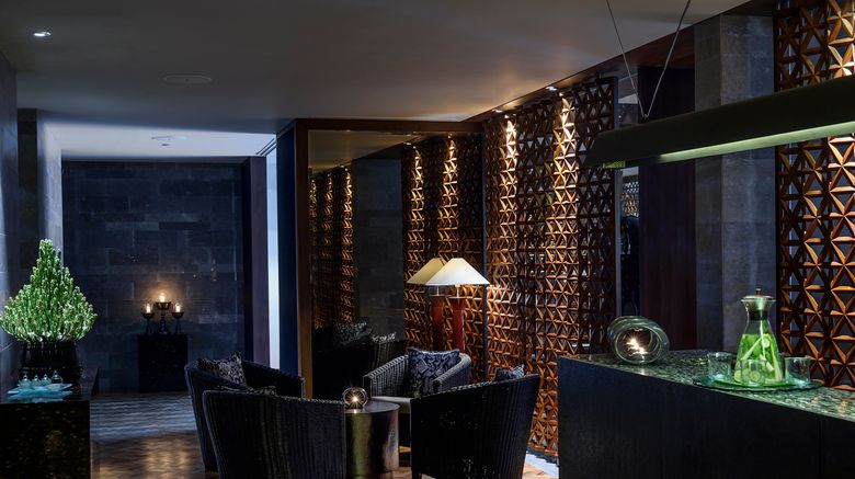 <b>The Legian Bali Spa</b>. Images powered by <a href=https://www.travelagewest.com/Hotels/Seminyak-Indonesia/