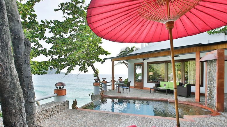 <b>Mom Tri's Villa Royale Suite</b>. Images powered by <a href="https://www.leonardoworldwide.com/" title="Leonardo Worldwide" target="_blank">Leonardo</a>.