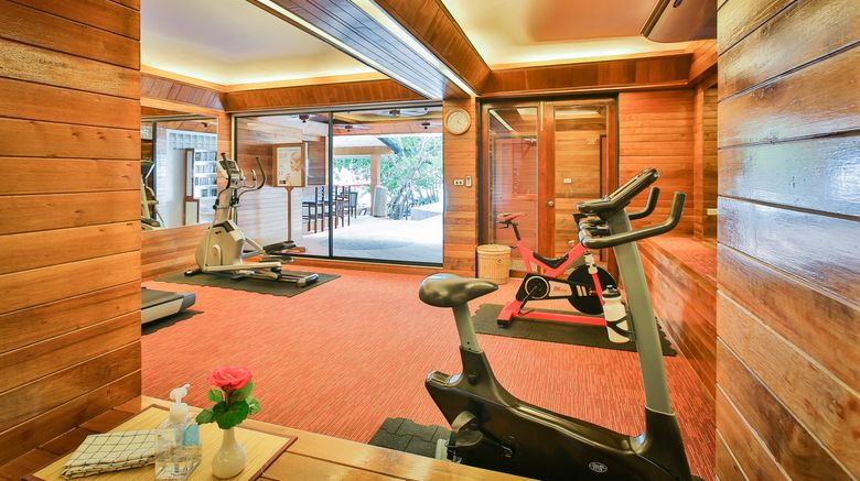 <b>Mom Tri's Villa Royale Health Club</b>. Images powered by <a href="https://www.leonardoworldwide.com/" title="Leonardo Worldwide" target="_blank">Leonardo</a>.