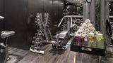 AMANOR Hotel Chiang Mai Health Club