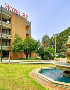 Hotel RE