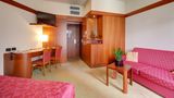Hotel RE Room