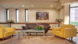 Hotel RE Lobby