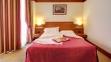 Hotel RE Room