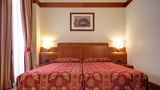 Hotel RE Room