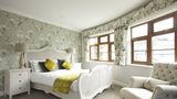 <b>Exmoor White Horse Inn Room</b>. Images powered by <a href="https://www.leonardoworldwide.com/" title="Leonardo Worldwide" target="_blank">Leonardo</a>.