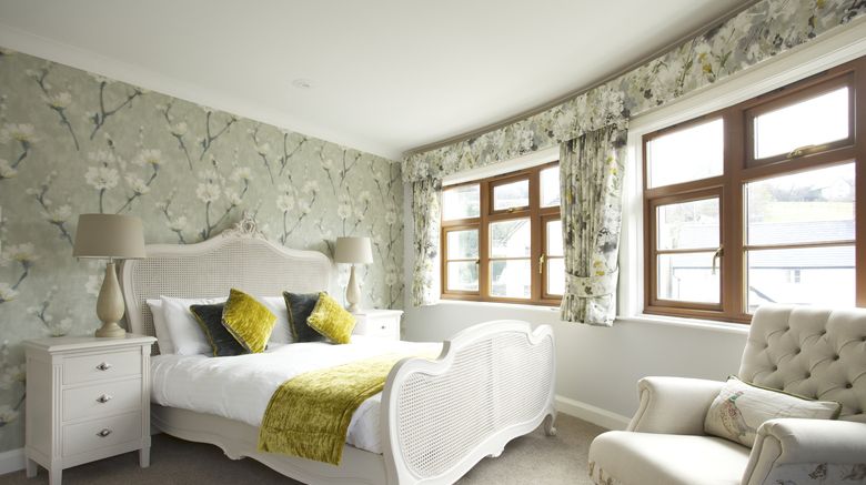 <b>Exmoor White Horse Inn Room</b>. Images powered by <a href="https://www.leonardoworldwide.com/" title="Leonardo Worldwide" target="_blank">Leonardo</a>.