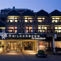 Bilderberg Hotel De Keizerskroon