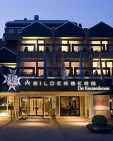 Bilderberg Hotel De Keizerskroon